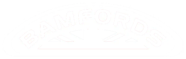 Bamfords