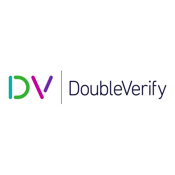 DoubleVerify
